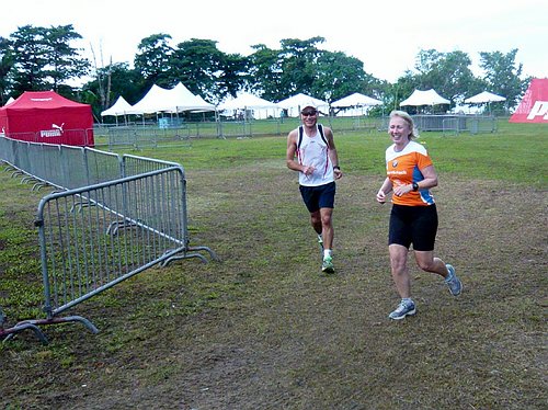 P1060929.JPG