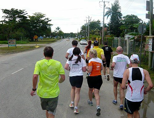 P1060930.JPG