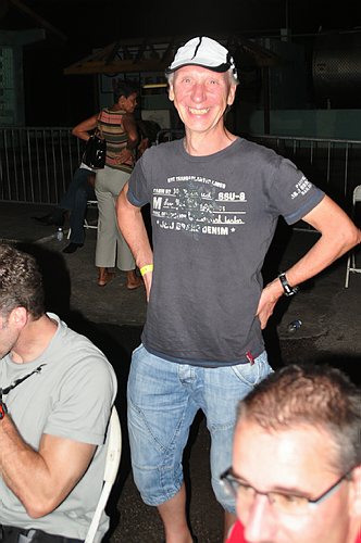DSC_0042.JPG