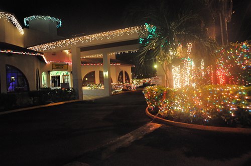 DSC_0048.JPG