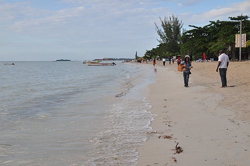 DSC_0005.JPG