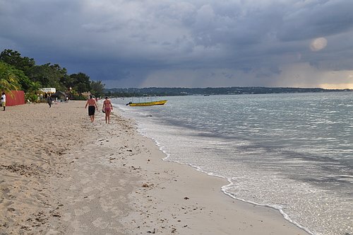 DSC_0006.JPG
