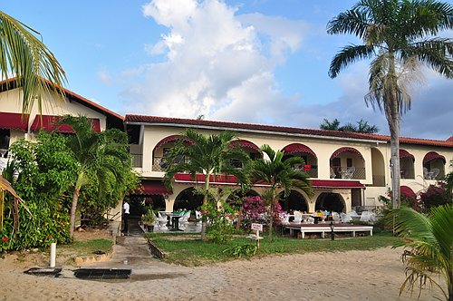 DSC_0007.JPG