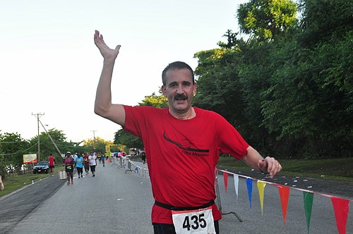 DSC_0156.JPG