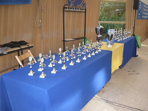 IMG_3861.JPG