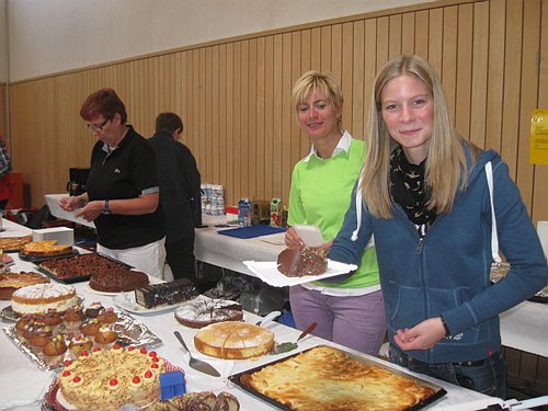 IMG_3877.JPG