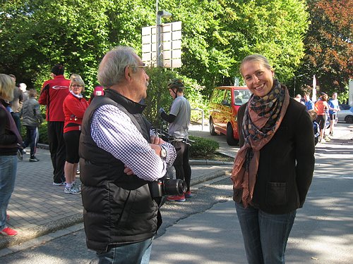 IMG_3885.JPG