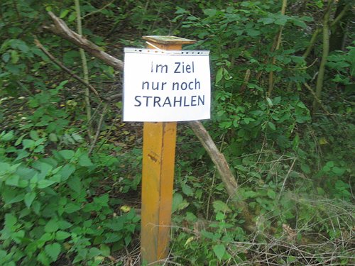 IMG_3945.JPG