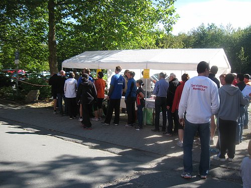 IMG_3951.JPG