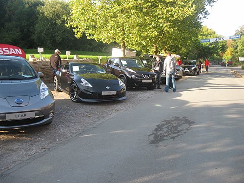 IMG_3854.JPG