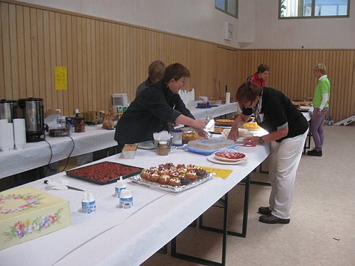 IMG_3858.JPG