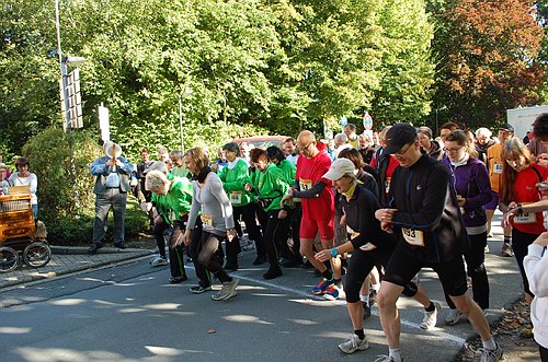 DSC_0208.JPG