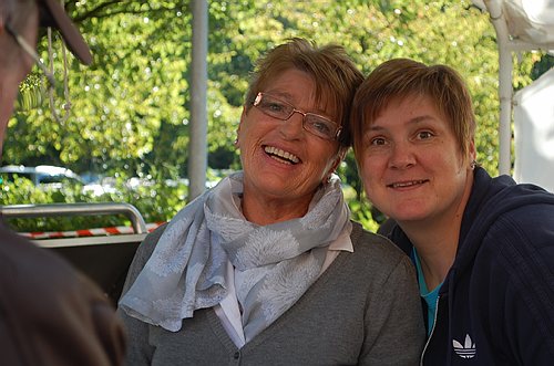 DSC_0236.JPG