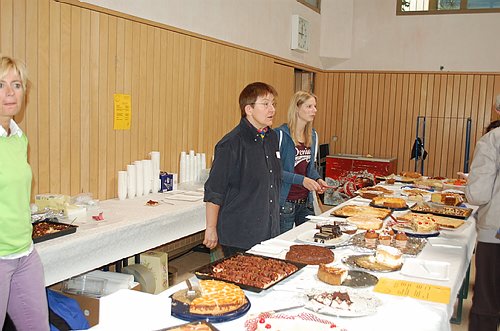 DSC_0241.JPG