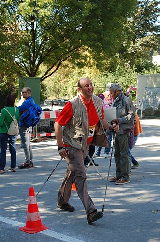 DSC_0247.JPG