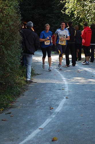 DSC_0315.JPG