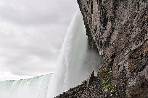 DSC_0358.JPG