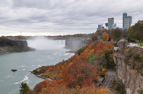 DSC_0364.JPG