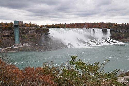 DSC_0365.JPG