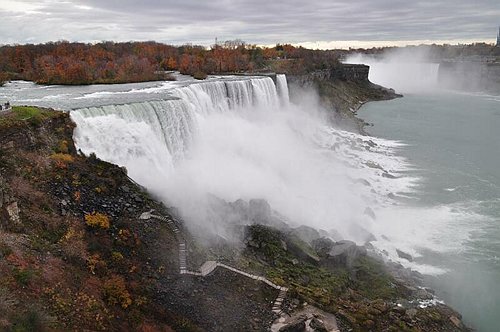 DSC_0370.JPG