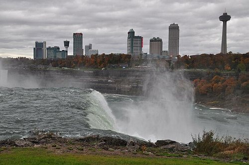 DSC_0384.JPG