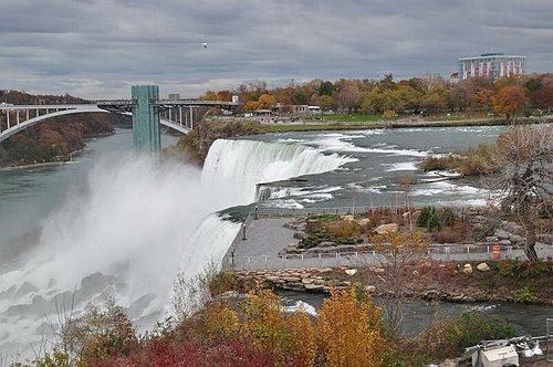 DSC_0388.JPG