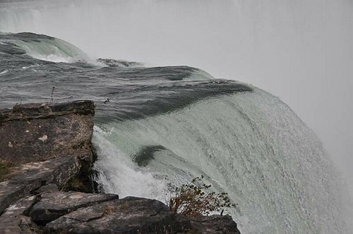DSC_0400.JPG