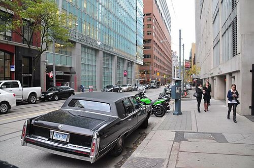 DSC_0426.JPG