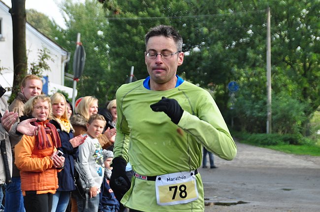 DSC_7898.JPG
