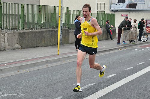 DSC_3285.JPG