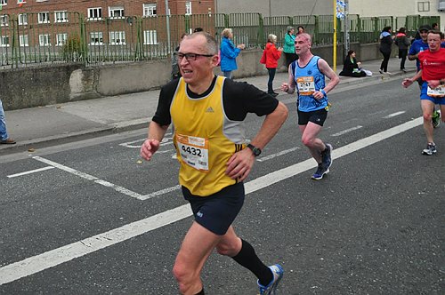 DSC_3293.JPG