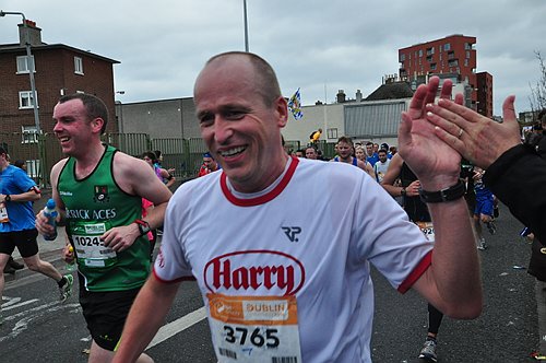 DSC_3320.JPG