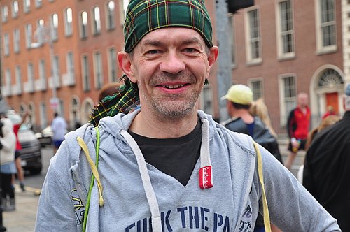 DSC_3210.JPG