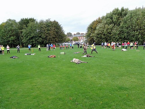 ADSCN0226.JPG