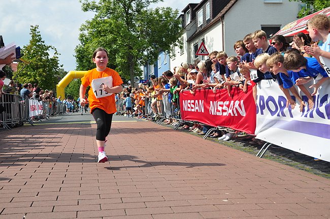 DSC_2025.JPG