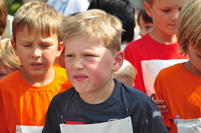 DSC_2029.JPG