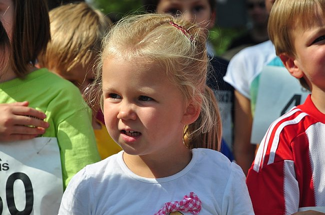 DSC_1907.JPG