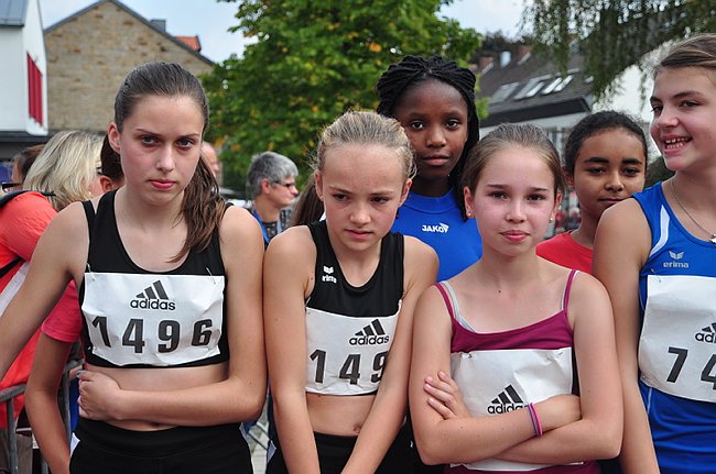 DSC_2114.JPG
