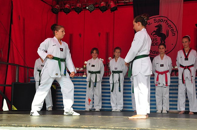 DSC_1889.JPG