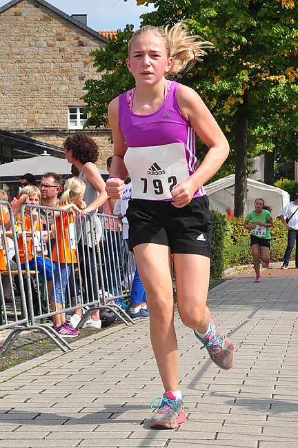 DSC_2138.JPG