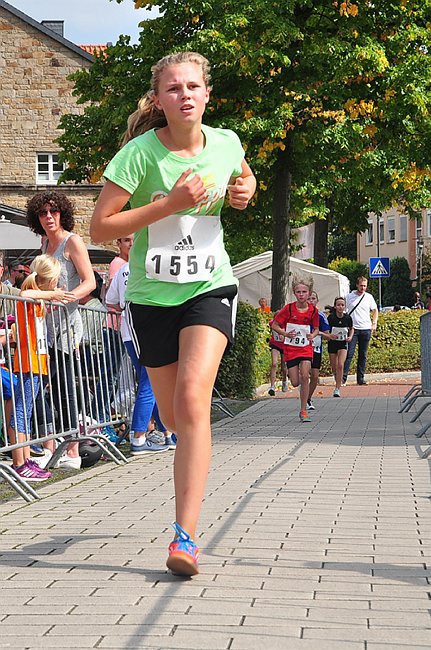 DSC_2139.JPG