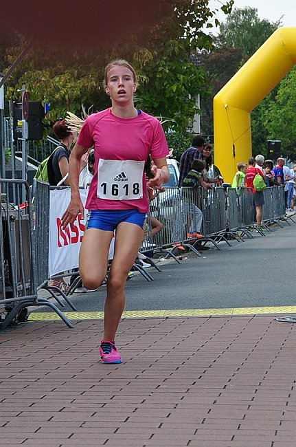 DSC_2162.JPG