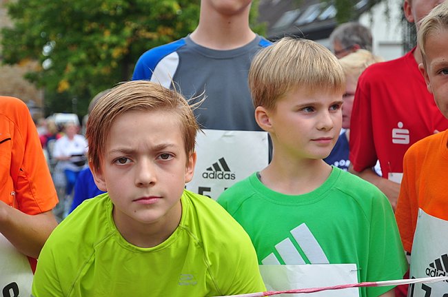 DSC_2208.JPG