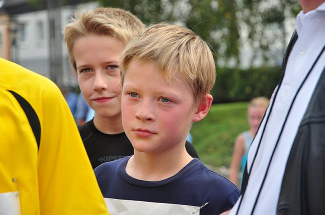 DSC_2215.JPG