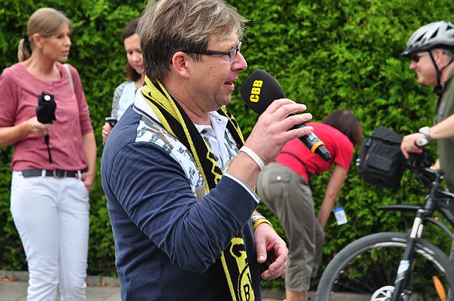 DSC_2320.JPG