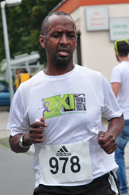 DSC_2345.JPG
