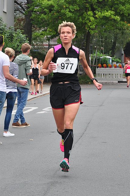 DSC_2356.JPG