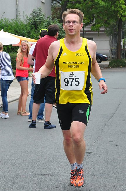 DSC_2365.JPG