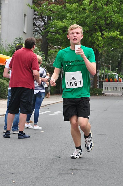DSC_2369.JPG