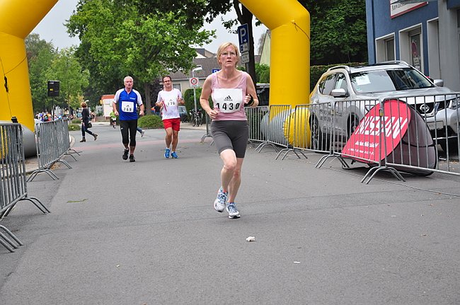 DSC_2386.JPG
